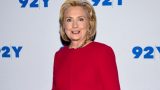 Hilari klinton hiilary f ap kkj.jpg