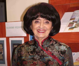Image 2025 08 13 143728152.png
