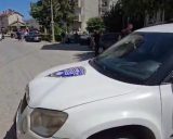 Img 3726.jpeg