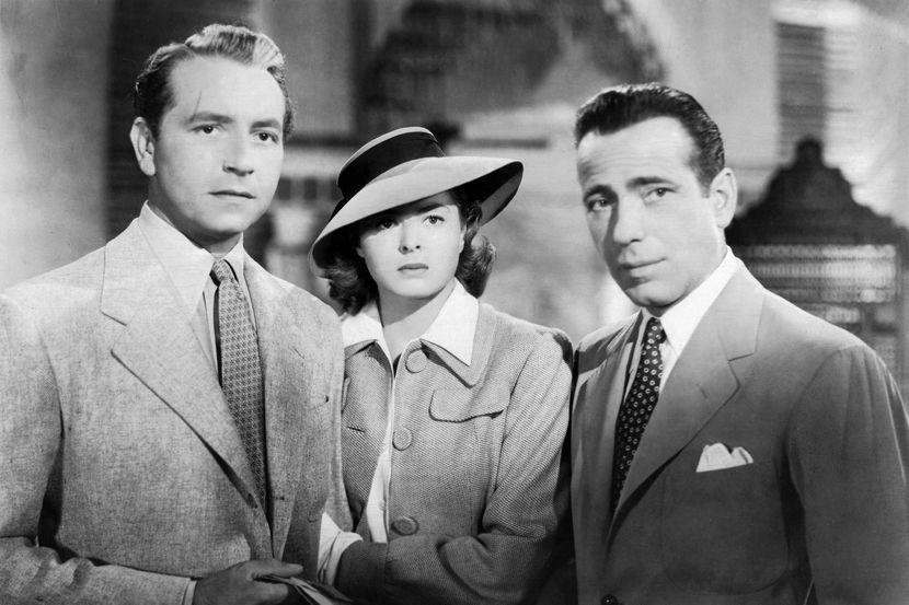 Ingrid bergman humphrey bogart 2 830x553 1.jpg
