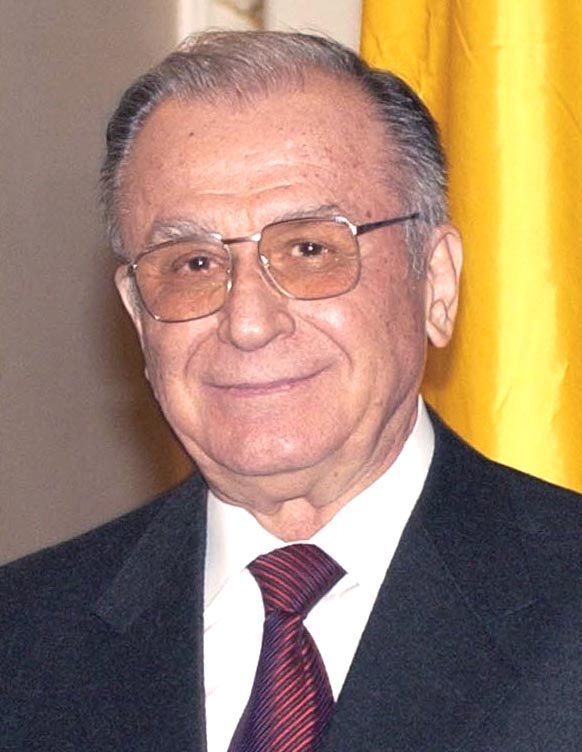 Ion iliescu e1754413264880.jpg