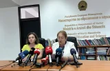 Janevska e1754403496185.webp.webp