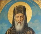 Joakim osogovski e1567057663941.jpg