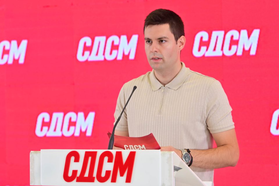 Jovica j sdsm.jpg