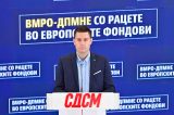 Jovica jankovic sdsm.jpg
