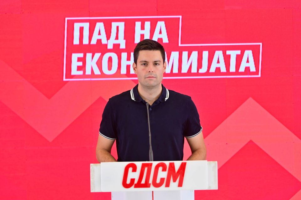 Jovica sdsm.jpg