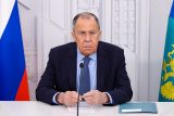Lavrov 360 stepeni.jpg