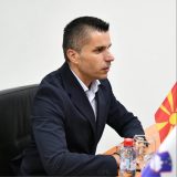 Ljupco n.jpeg