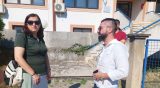 Maja lozanovska policija demir hisar1.jpg