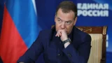 Medvedev.webp.webp