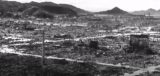 Nagasaki 1.jpg