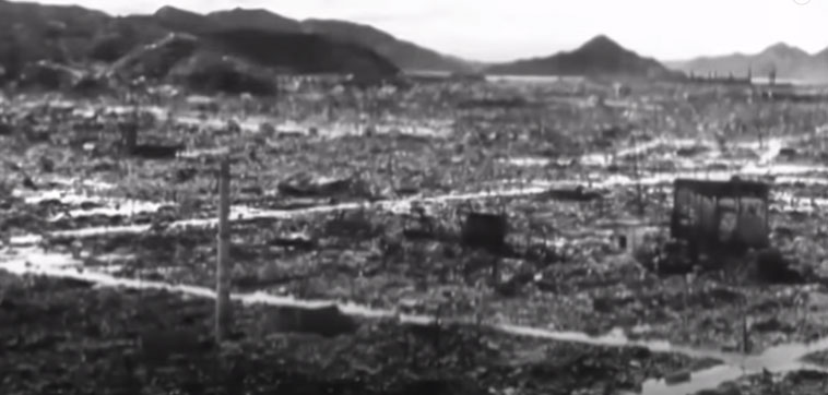 Nagasaki 1.jpg