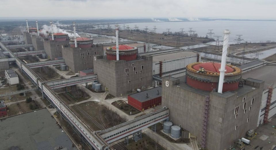 Nuklearna czentrala zaporozhje.jpg