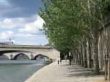 Paris 75001 port du louvre pont du carrousel 20080713.jpg