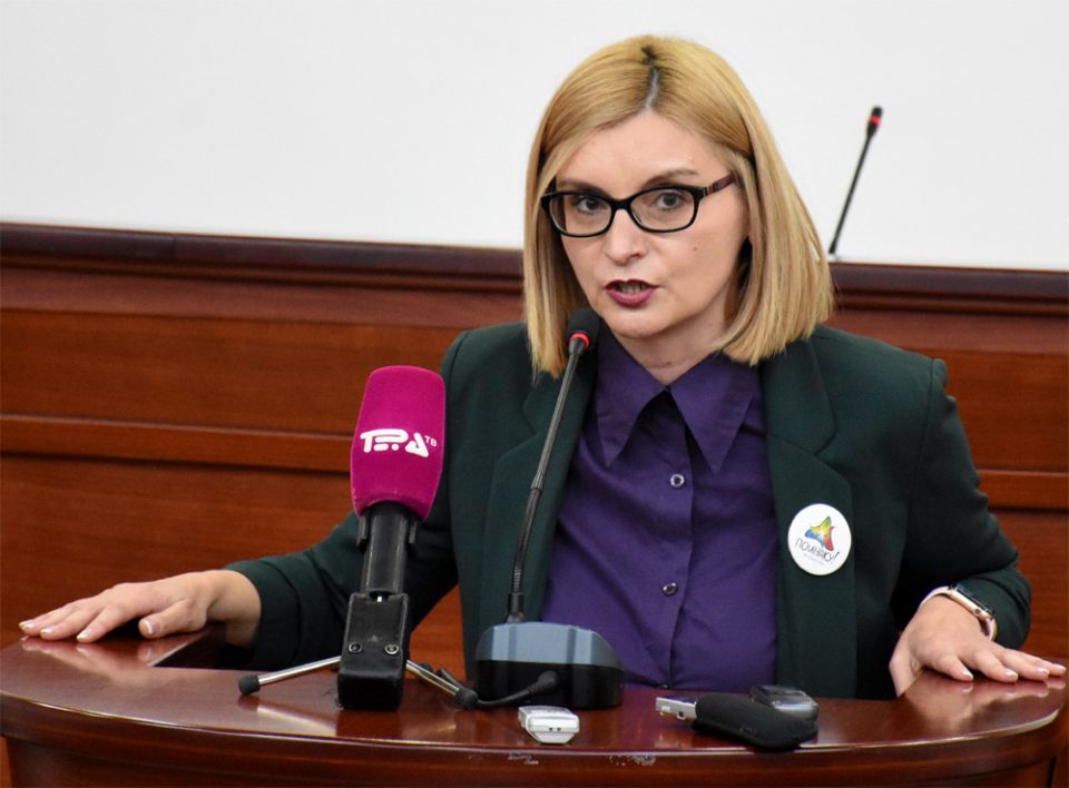 Photo 1 gabriela ilievska.jpg