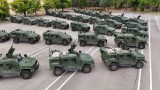 Photo 6 jltv.jpeg
