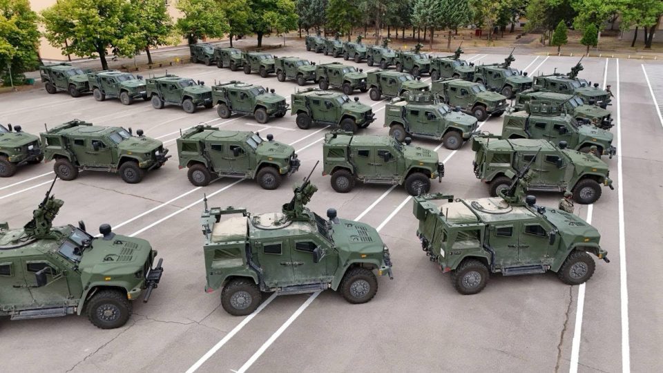 Photo 6 jltv.jpeg