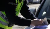 Policija.webp.webp