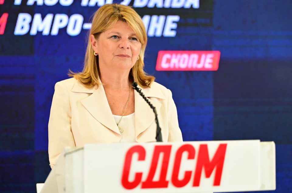 Pres kaja shukova 1.jpeg