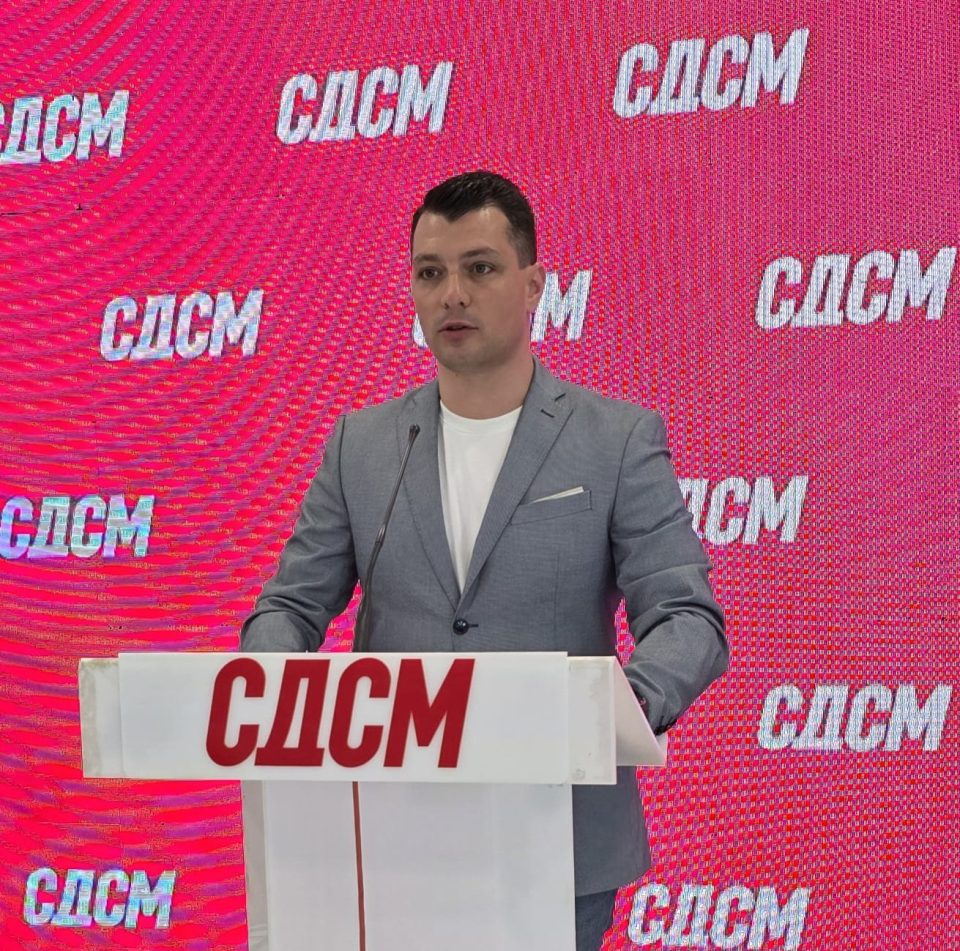 Pres metodija ilievski.jpeg