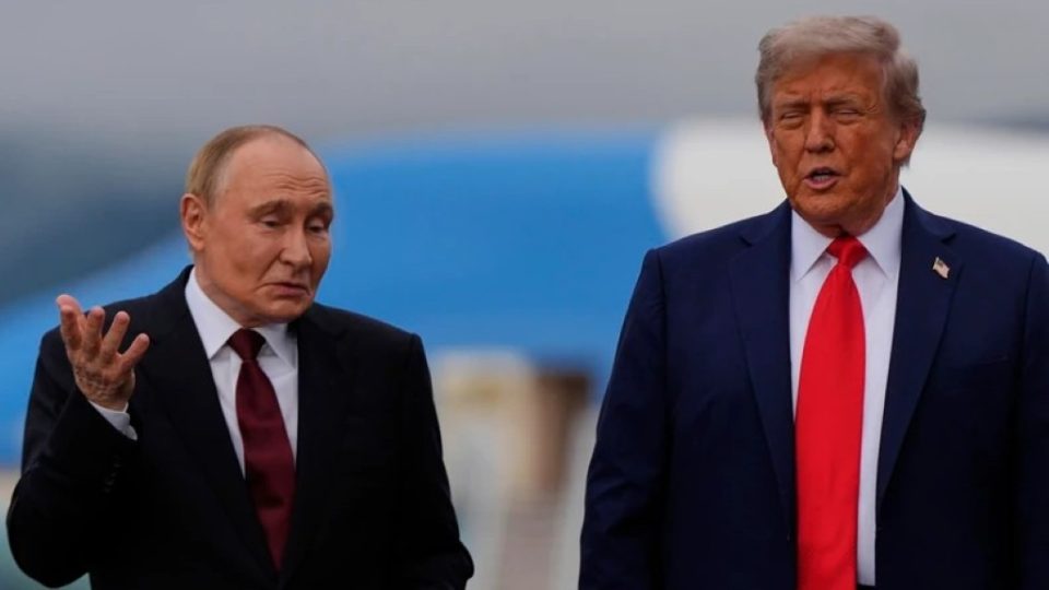 Putin 2 1.jpg