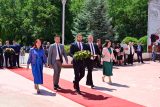 Sdsm pelince 1.jpg