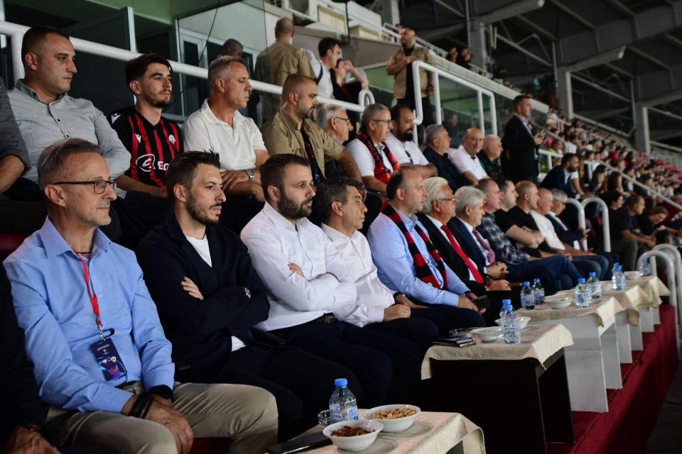 Skendijafudbal.jpg