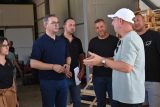 Slika 08.08.2025.jpg