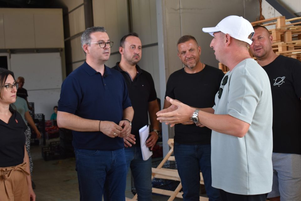 Slika 08.08.2025.jpg