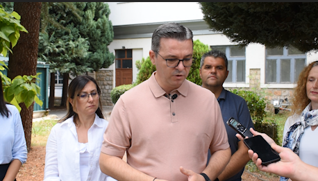 Slika 15.08.2025.png