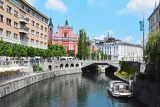 Slovenija 1.webp.webp
