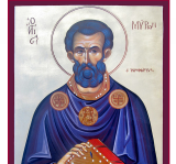 Sv miron.png