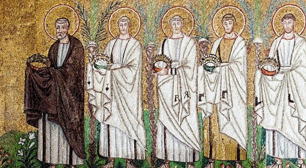 Svetiot macenik ipolit 600x330 1.jpg