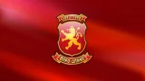 Vmro.webp.webp