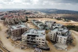 West bank.webp.webp