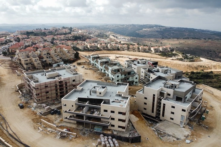 West bank.webp.webp