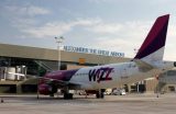 Wizzair kosove 2ybjm6krdq2nnt5ev0h1xc 585x380 1.jpg