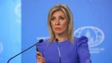 Zaharova.webp.webp