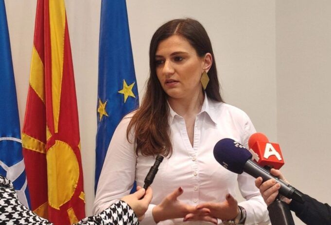 Zajkova 681x464 1.jpg