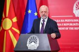 01092019 anb direktor dimovski 3.jpg