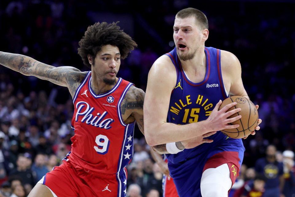 1738393878 nikola jokic.jpg