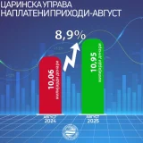 20250901130435 big 730x400 11.webp.webp