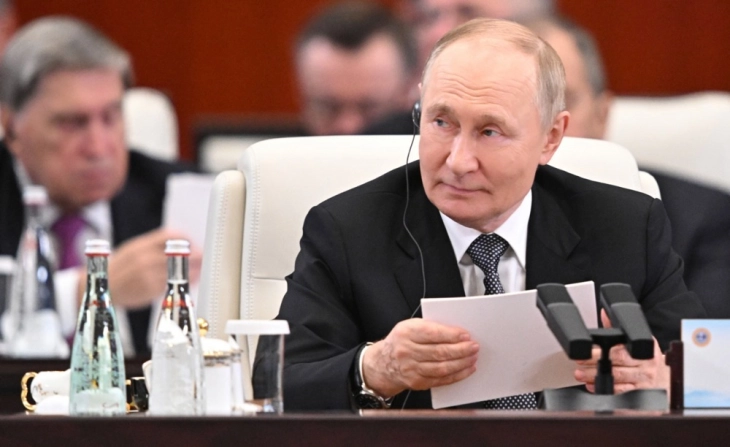 20250901140540 big 730x400 14.webp.webp