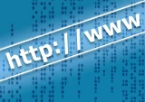 20250916145237 big 730x400 17.webp.webp