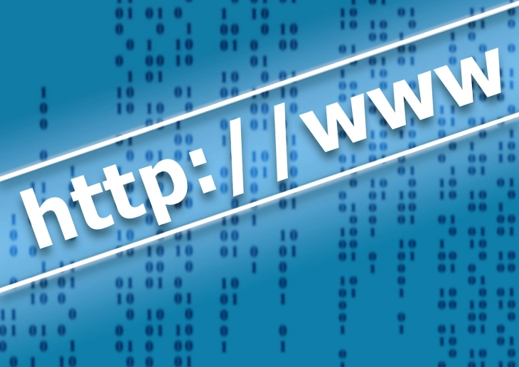 20250916145237 big 730x400 17.webp.webp
