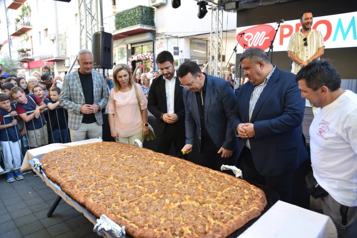 20250919135617 big 730x400 95.webp.webp