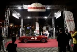 20250928123410 big 730x400 65.webp.webp