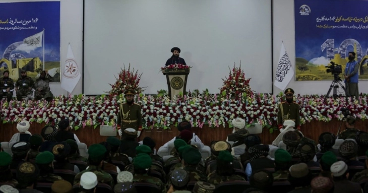 20250928152439 big 730x400 40.webp.webp