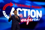 2353380 charlie kirk.webp.webp