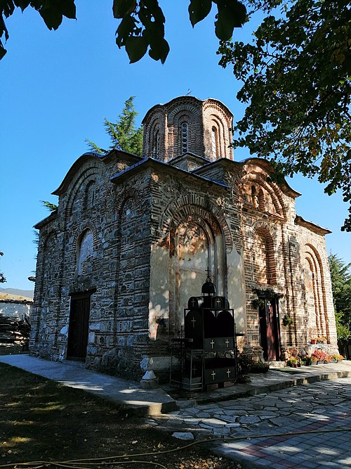 500px czrkva sv. nikita 4.jpg
